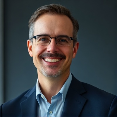 Willem van der Berg — online casino lijst expert